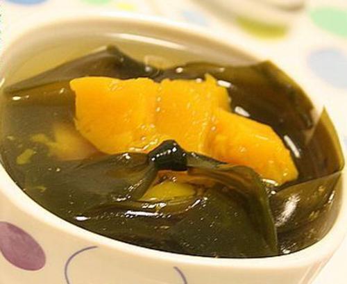 喉咙痛怎么办 喉咙痛怎么办咽口水都痛是不是新冠