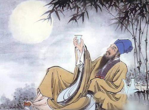 保护身体五个部位延年益寿显奇效（身体健康 延年益寿）