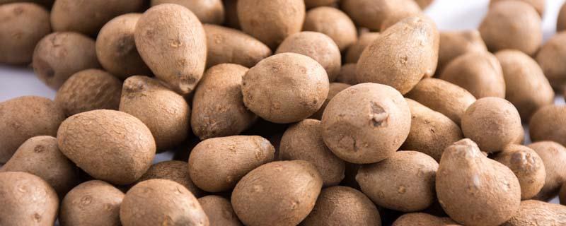 山药豆蒸多久可以吃 山药豆蒸几分钟