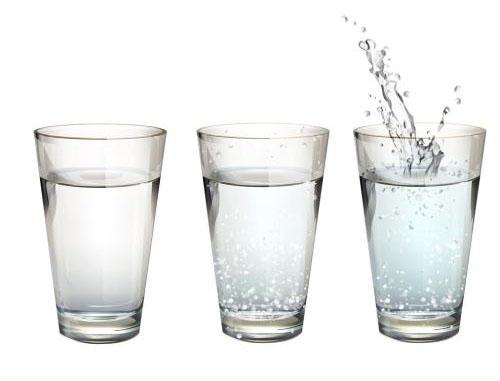 糖尿病喝什么饮料好 糖尿病的喝什么饮料比较好