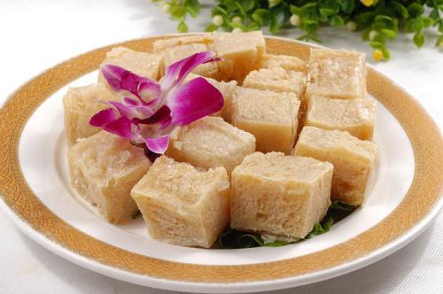 吃什么可以减肥（吃什么可以减肥最快最有效）