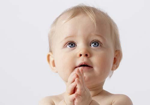 手足口病疫苗多长时间打一次(手足口病疫苗多久打一次)