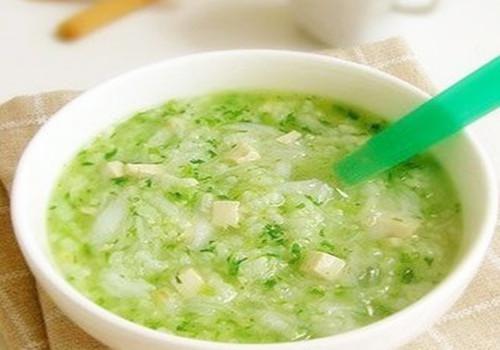 中耳炎吃什么食物好 中耳炎吃什么食物好?