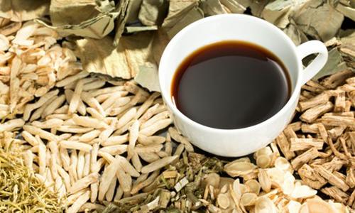 隔夜的麦冬水可以喝吗（麦冬隔夜茶可以喝吗）