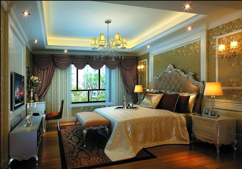 晚上睡觉头晕是怎么回事()