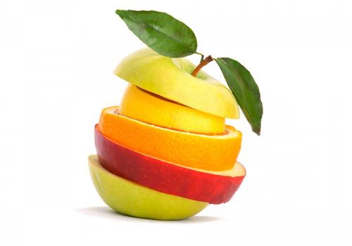 女性经期吃什么减肥最快 女性经期吃什么减肥最快最有效