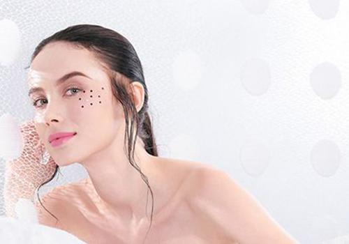 手脚冰凉是什么原因 手脚冰凉是什么原因男性怎么调理