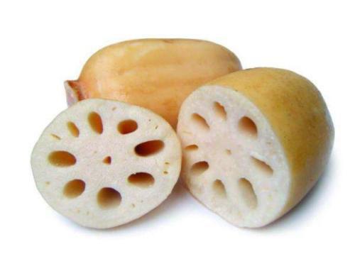 孕妇吃什么蔬菜比较好 孕妇吃什么样的蔬菜好