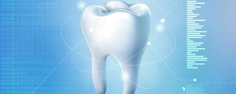 牙贴是刷牙前用还是刷牙后用（美白牙贴是刷牙前用还是刷牙后用）