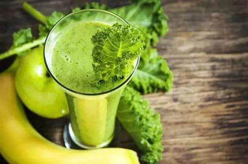 胃溃疡喝什么茶好（胃酸胃溃疡喝什么茶好）