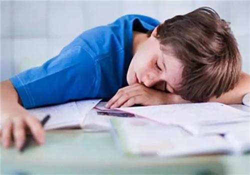 午睡真的适合所有人吗（午睡真的适合所有人吗英语）