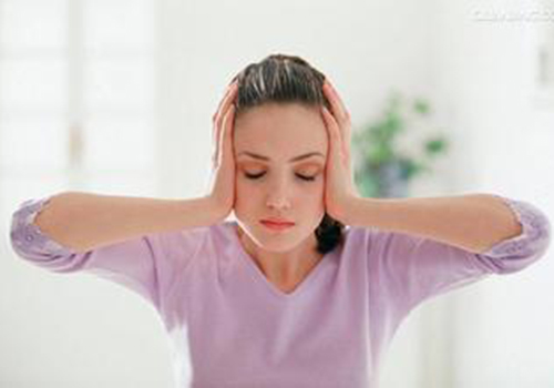 喝酒头痛是怎么回事 喝酒头痛是咋回事