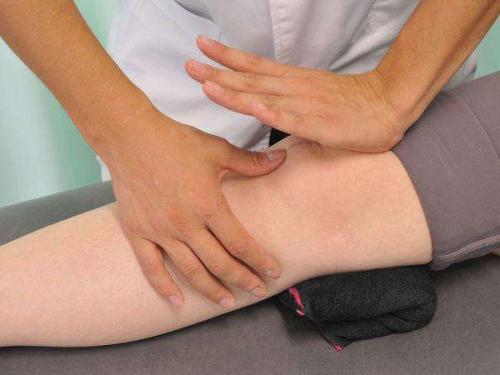 如何日常护肝(平日怎样才能护肝)