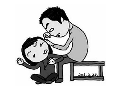 中耳炎传染吗(中耳炎传染吗共用一个耳机)