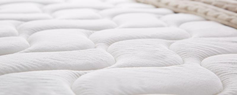 床垫长霉睡觉的危害 床垫发霉了有什么危害