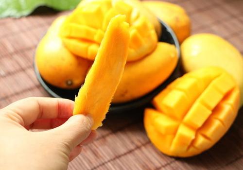 哺乳期不能吃什么水果 哺乳期不能吃什么水果蔬菜