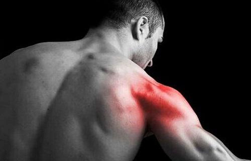 肌肉酸痛和肌肉拉伤区别（肌肉拉伤还是酸痛）