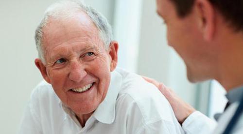 什么样的人容易得糖尿病 什么样的人容易得糖尿病高血压