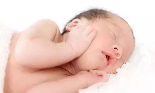 新生儿猛长期怎么处理（什么叫新生儿猛长期）