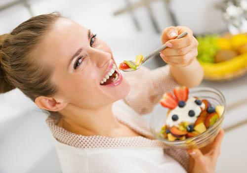 怎么吃肉不长胖 如何吃肉不长胖