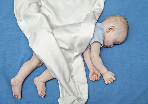 风寒感冒是不是出汗就好了(风寒感冒出汗了就好了吗)