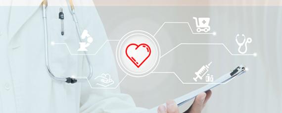 肚子疼拉稀又拉不出（肚子疼拉稀又拉不出来咋缓解）