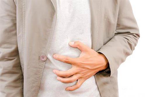 老年人胃溃疡的原因 老年人胃溃疡症状表现有哪些