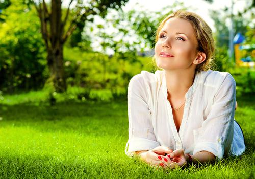 外阴白斑能活多久()