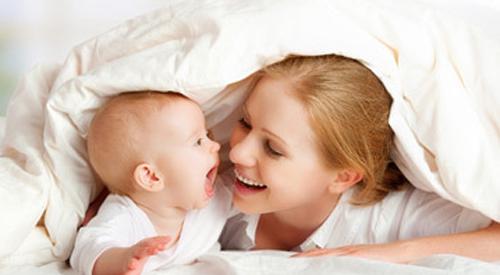 生二胎需要侧切吗（顺产二胎需要侧切吗）