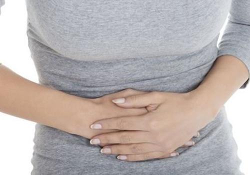 春季如何养胃护胃 做好这5点远离胃病