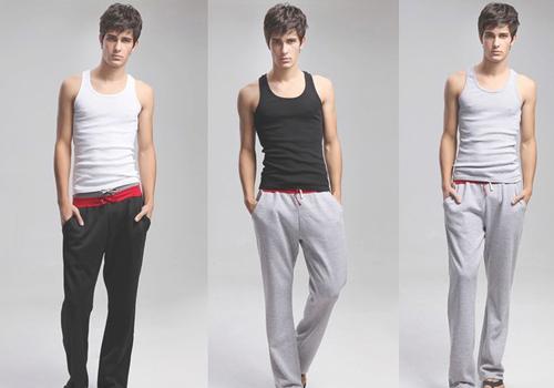 长子胡子还会长个子吗（长了胡子还会长个吗）