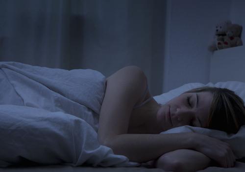 经常梦见考试是怎么回事 平时要怎么释放压力