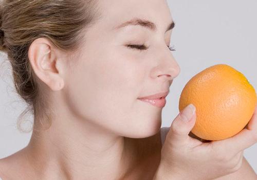 经期怎么吃能缓解痛苦 经期怎么吃能缓解痛苦吗