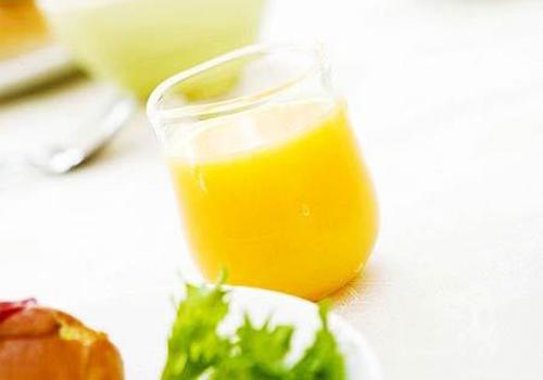 吃什么给身体排毒 吃什么给身体排毒最快