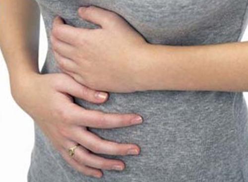 肝癌的症状(肝癌的症状10大前兆)