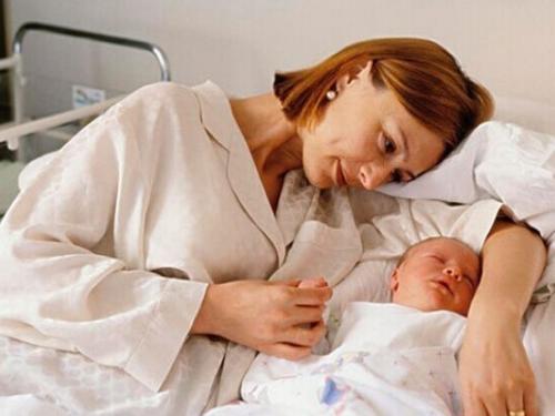 剖腹产后饮食禁忌（剖腹产后饮食禁忌有哪些）