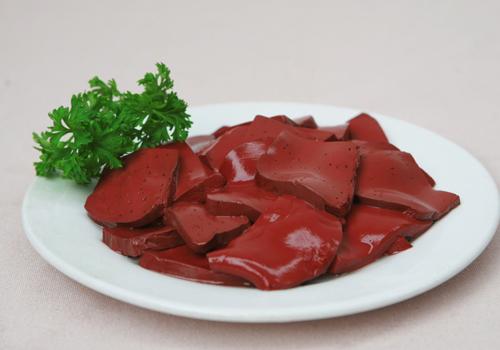 女人吃什么食物排毒 女人吃什么食物排毒好