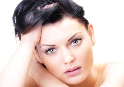 一个月来三次月经是怎么回事 一个月来两次月经是怎么回事