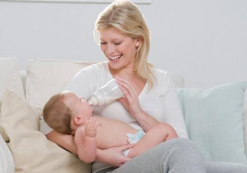 哺乳期艾灸可以吗 哺乳期间可以艾灸吗?