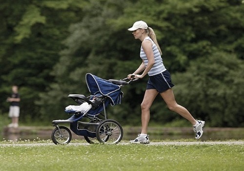 哪些运动可以燃烧脂肪 什么运动可以燃烧全身脂肪