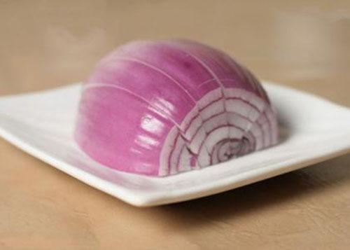 什么食物排毒效果好 吃什么食物排毒效果最好窍门