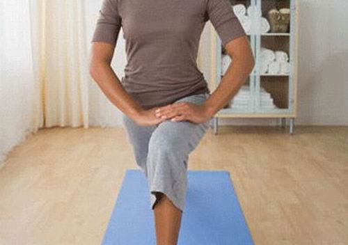 大象腿怎么减最有效（大象腿如何快速减掉）