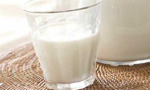 吃山楂会便秘吗 便秘了怎么办