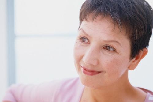 怎样可以推迟更年期（如何可以推迟更年期）