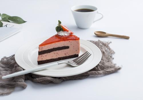 甜食长痘还是辣的长痘（吃甜食长痘还是吃辣长痘）