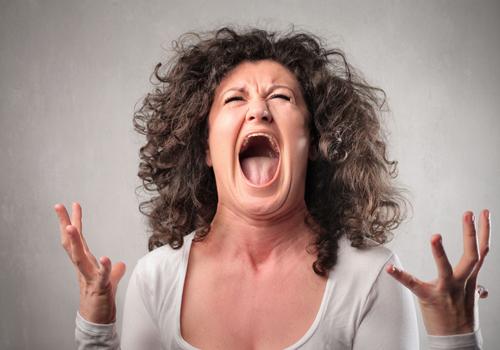 月经不舒服怎么调理 月经不顺畅怎么调理