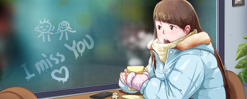 为什么羽绒服洗了之后变薄了 羽绒服洗完怎么恢复蓬松