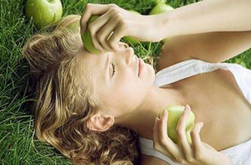 妇科病检查哪几项 妇科病需要检查哪几项