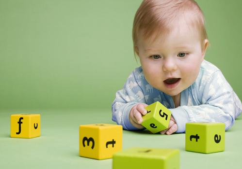 宝宝感冒吃什么水果好（二岁宝宝感冒吃什么水果好）