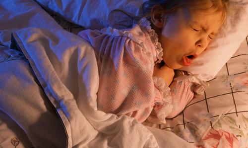 夜间咳嗽有什么偏方吗 夜间咳嗽用什么方法